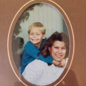 Meet your Posher, Danny